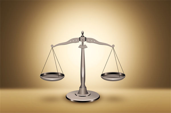 同工不同酬矛盾凸顯，薪酬體系怎樣兼顧公平與激勵性？