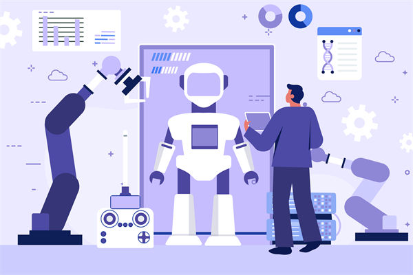 忽視供應(yīng)鏈可持續(xù)性，企業(yè)未來發(fā)展將面臨哪些危機(jī)？