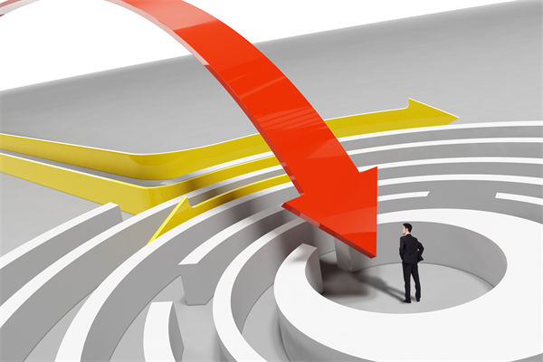 執(zhí)行缺乏監(jiān)控，年度經(jīng)營(yíng)計(jì)劃如何保障目標(biāo)精準(zhǔn)達(dá)成？