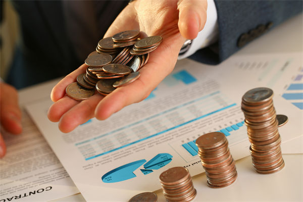 費用失控吞噬利潤，預(yù)算管理怎樣構(gòu)建精細化管控模型？