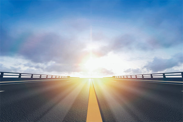 新興業(yè)務管控模式缺失，集團怎樣設計適配型賦能機制？