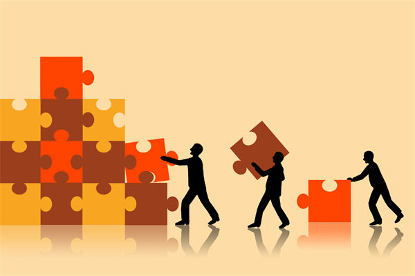 跨部門(mén)協(xié)作低效，企業(yè)文化管理能否破解協(xié)同困局？