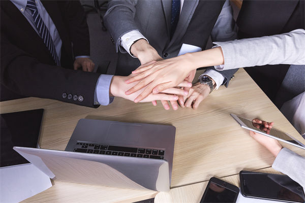 跨部門(mén)協(xié)作低效，企業(yè)文化管理能否破解協(xié)同困局？