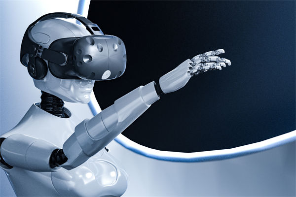 智能眼鏡銷量暴漲800%，關(guān)聯(lián)制造業(yè)怎么看？