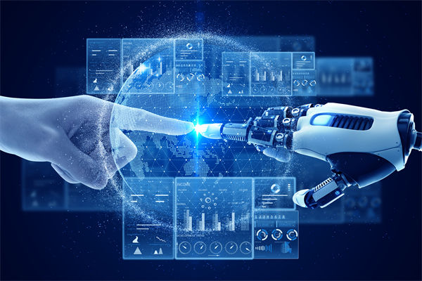 多地財政發(fā)力賦能科技創(chuàng)新，企業(yè)精益生產有何啟示？