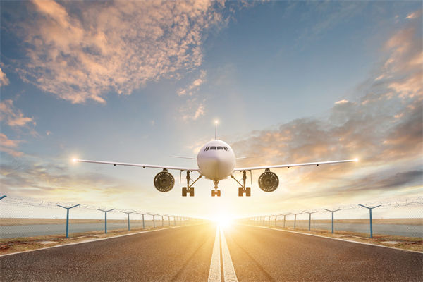 飛新疆的機(jī)票價(jià)格漲爆了，什么情況？是營(yíng)銷炒作？