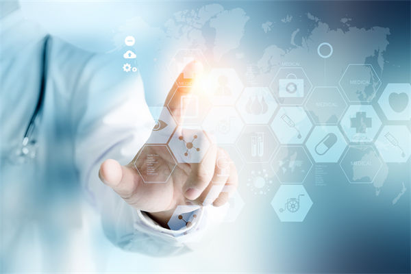 為什么越來越多的人想學(xué)醫(yī)了？與薪酬方面有關(guān)系么？