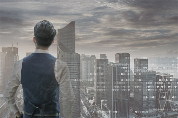 戰(zhàn)略與文化脫節(jié)，企業(yè)理念如何落地支撐發(fā)展？