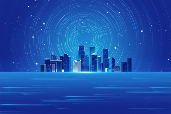 客戶(hù)需求快速迭代，數(shù)字化如何精準(zhǔn)捕捉市場(chǎng)變量？