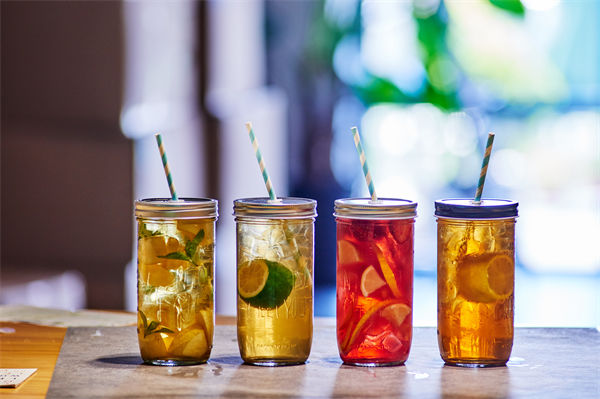 客戶需求快速迭代，數(shù)字化如何精準(zhǔn)捕捉市場(chǎng)變量？