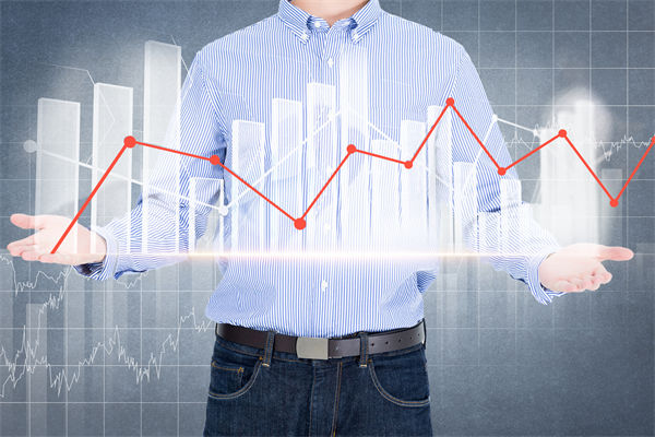 年度計劃年年落空，如何穿透執(zhí)行層打通落地鏈路？