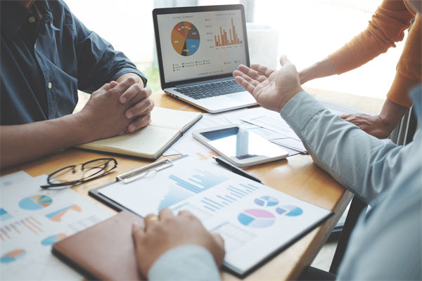 年度計劃年年落空，如何穿透執(zhí)行層打通落地鏈路？