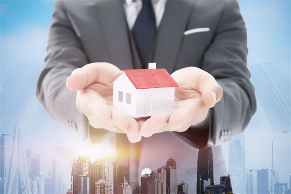 組織規(guī)劃視角分析：廣州全面取消限購(gòu)限售限價(jià)