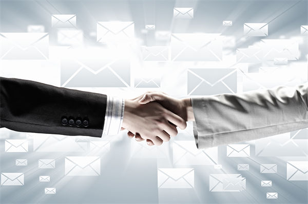 文化口號(hào)沒人信，問題出在價(jià)值觀還是管理層？