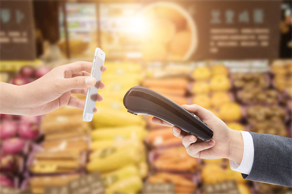 數(shù)字化轉(zhuǎn)型分析：外國消費(fèi)者大贊中國購是全新體驗(yàn)