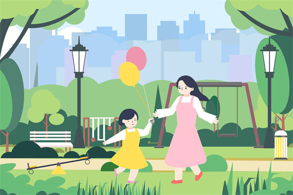 央視曝光偷工減料的公共健身器材，關(guān)聯(lián)企業(yè)怎么看？