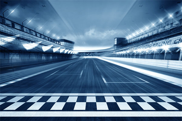 行業(yè)賽道更迭迅速，戰(zhàn)略管理如何精準錨定新方向？