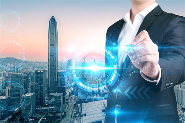 全球化營(yíng)銷，品牌如何跨越文化，贏得國(guó)際認(rèn)可？