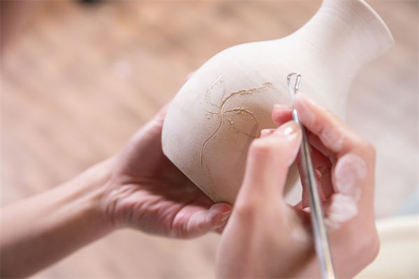 讓文物煥發(fā)新活力綻放新光彩，企業(yè)文化有何啟示？