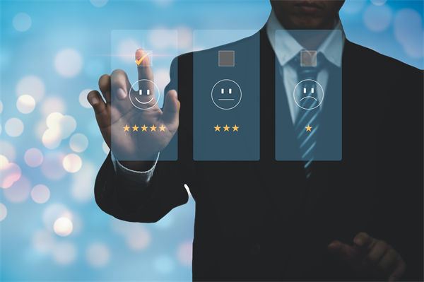 客戶體驗(yàn)差，數(shù)字化如何讓需求洞察從模糊變精準(zhǔn)？