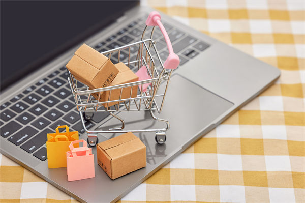 客戶體驗差，數(shù)字化如何讓需求洞察從模糊變精準？