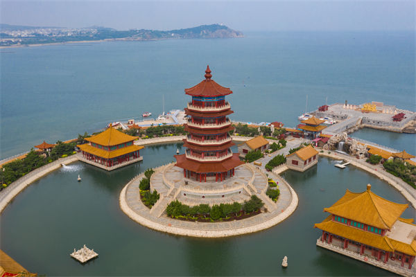 煙臺(tái)企業(yè)預(yù)算與戰(zhàn)略脫節(jié)？預(yù)算管理咨詢(xún)?nèi)绾巫屬Y金流向增長(zhǎng)引擎？