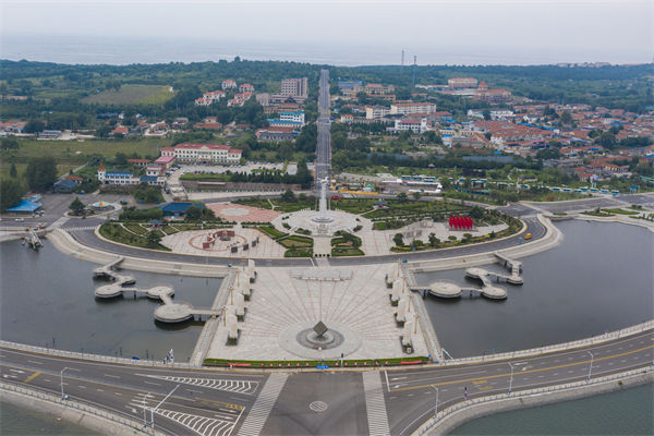 煙臺(tái)企業(yè)架構(gòu)臃腫低效？組織規(guī)劃咨詢(xún)?nèi)绾沃厮苊艚菪凸芾眢w系？