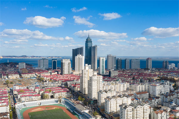 煙臺(tái)集團(tuán)子公司失控風(fēng)險(xiǎn)加劇？管控咨詢(xún)公司如何構(gòu)建穿透式管理體系？