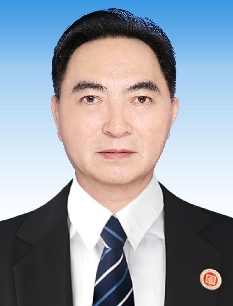 正睿企業(yè)管理咨詢師藍(lán)順財