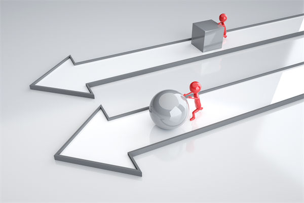 新業(yè)務(wù)拓展艱難，年度經(jīng)營(yíng)計(jì)劃為其定制專屬發(fā)展路徑