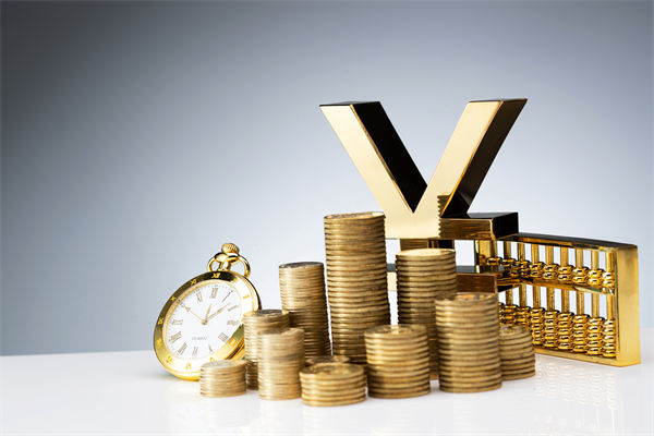 預(yù)算做了三個(gè)月卻落地?zé)o效，缺了哪環(huán)動(dòng)態(tài)校準(zhǔn)機(jī)制？