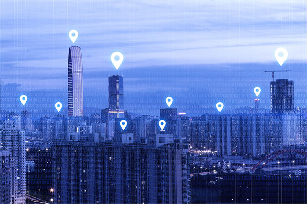 多層級(jí)架構(gòu)下，集團(tuán)管控怎樣精準(zhǔn)賦能業(yè)務(wù)增長(zhǎng)？