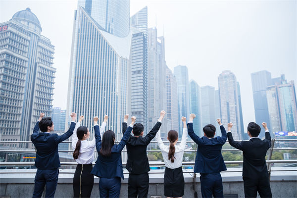 新生代員工難共鳴，文化管理如何迭代適配新世代？