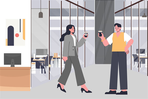 新生代員工難共鳴，文化管理如何迭代適配新世代？