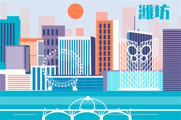 濰坊制造業(yè)轉(zhuǎn)型卡殼，管理咨詢?nèi)绾纹平饧夹g升級困局？