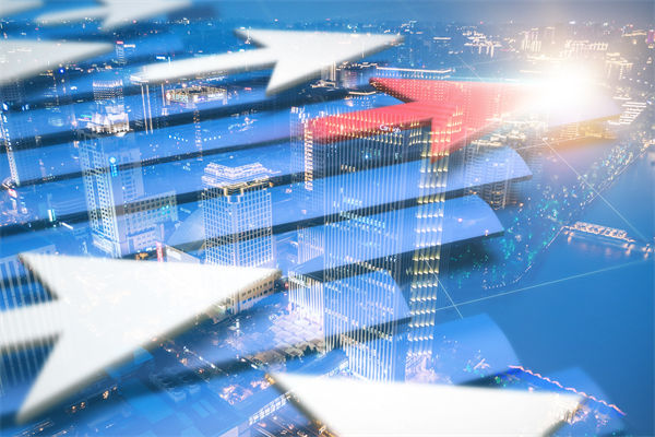 5月經(jīng)濟(jì)數(shù)據(jù)傳遞這些積極信號，企業(yè)如何應(yīng)對？