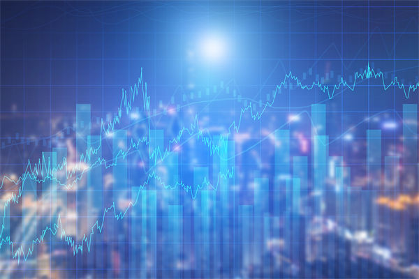 5月經(jīng)濟(jì)數(shù)據(jù)傳遞這些積極信號，企業(yè)如何應(yīng)對？