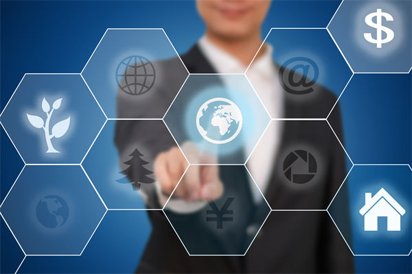 目標(biāo)年年改，是環(huán)境變太快還是規(guī)劃沒抓底層邏輯？