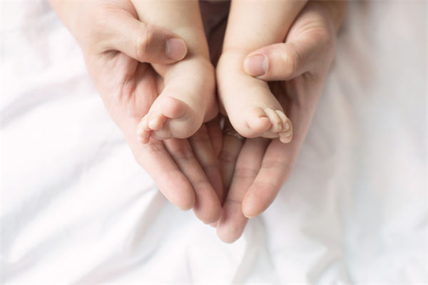 缺人！需求近百萬(wàn)，崗位也超多，這是什么情況？