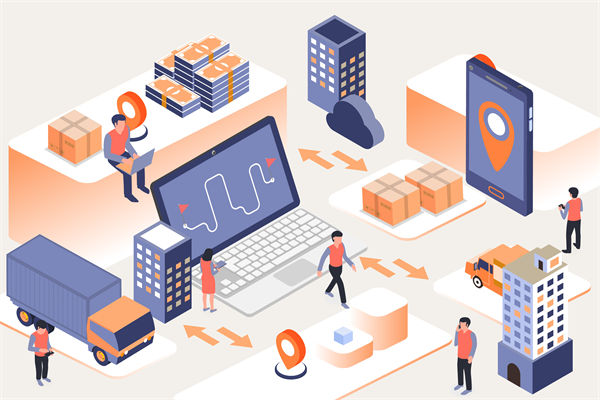 廣西：將暫停消費(fèi)品以舊換新補(bǔ)貼，集成供應(yīng)鏈怎么看？