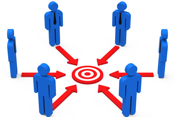 跨部門預(yù)算博弈不斷，企業(yè)如何制定公平分配方案？