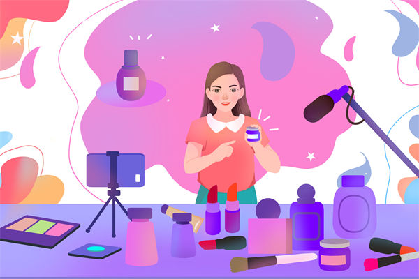 跨部門預(yù)算博弈不斷，企業(yè)如何制定公平分配方案？