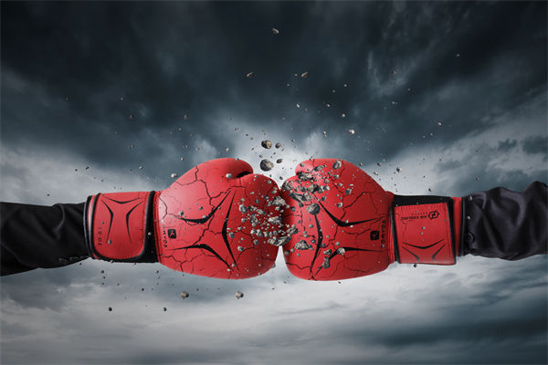 子公司利益博弈，集團(tuán)管控如何筑牢整體管控防線？