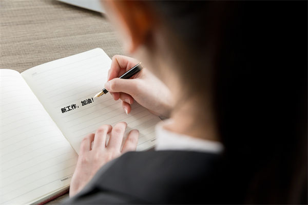 新員工入職三月變老油條，文化如何阻止組織熵增？