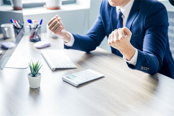 新員工入職三月變老油條，文化如何阻止組織熵增？