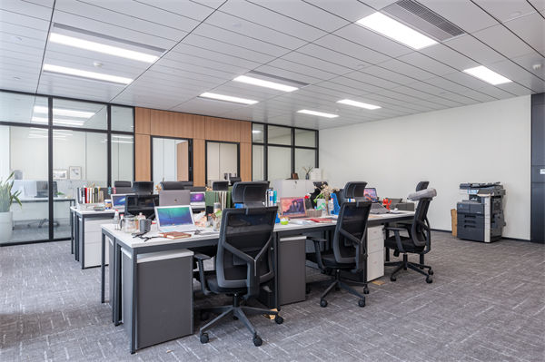 新員工入職三月變老油條，文化如何阻止組織熵增？