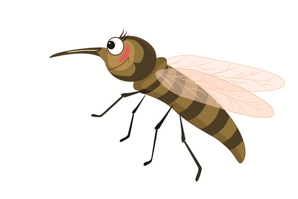 中國成功研發(fā)蚊子大小仿生機器人，數(shù)字化的產(chǎn)物？