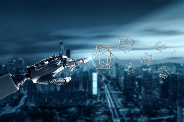 中國成功研發(fā)蚊子大小仿生機(jī)器人，數(shù)字化的產(chǎn)物？