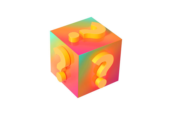 別讓盲卡盲盒“收割”孩子，關(guān)聯(lián)企業(yè)戰(zhàn)略怎么看？