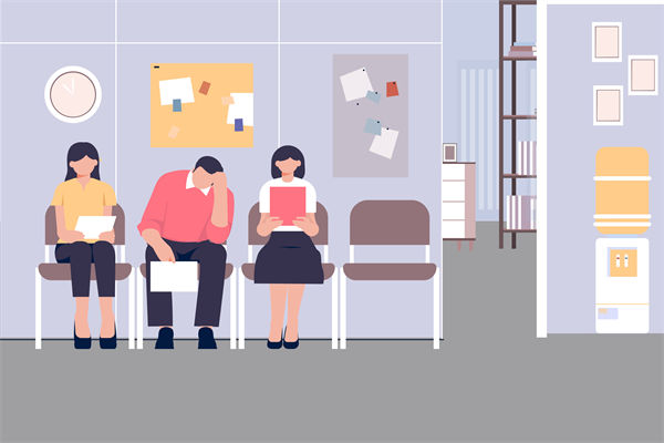 招聘投入超預算卻招不到人，問題出在哪個環(huán)節(jié)設計？